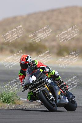 media/May-09-2022-Moto Forza (Mon) [[0226cf3505]]/Group A/A 120pm Skidpad/